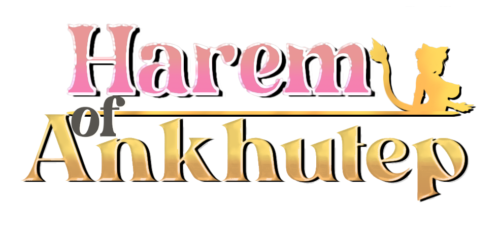Harem of Ankhutep